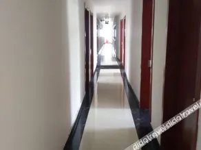 Pingliang Shangjia Express Hotel - Image 3