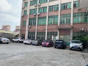 Dongfu Business Hotel - Image 3