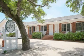 Bluff Shoal Motel - Image 4