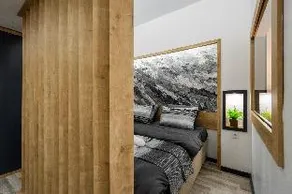 North Blue Life - Image 4