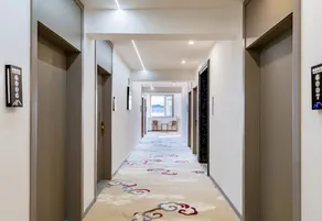 Hohhot Xilang Hotel - Image 5