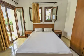 Golden Sun Kokkari - Image 5