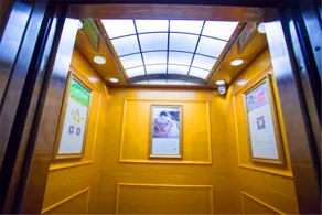 Vienna 3 Best Hotel Taizhou Xianju - Image 5