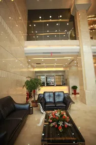 Times Hotel - Image 3