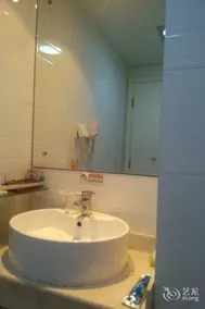 C’est La Vie Hotel Chengde - Image 5
