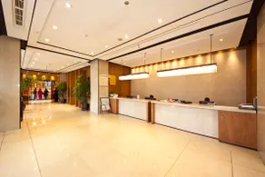 Jiaye Hotel - Image 3