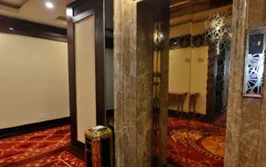 Yangfeng Yiju Hotel - Image 5