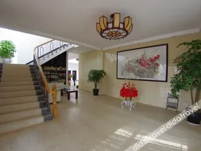 Chengkang Business Hotel - Image 2