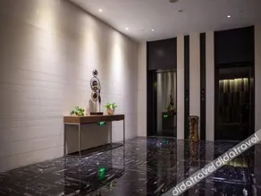 Gallery Hotel - Image 4