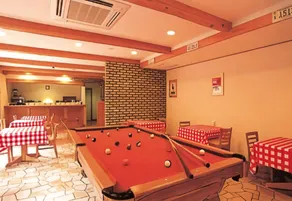 American House Cozy - Image 3