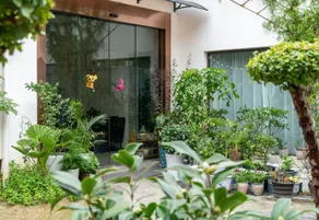 Floral Hotel·Nanjing Fusheng Hot Spring Hotel (Tangshan Hot Spring Resort) - Image 2