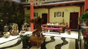 Fanya Business Hotel - Image 2