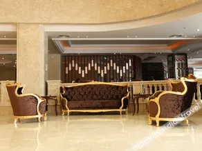 Sanbu Holiday Hotel - Image 2