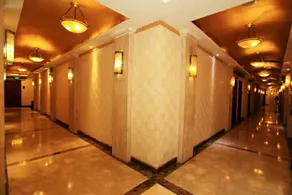 Kangtai Hotel (Southwest Hospital Branch) - Image 3