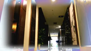 Junyi Holiday Hotel (Hechuan Fortune Plaza Branch) - Image 4