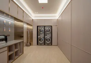 Chengwei Hotel (Fuquan Railway Station) - Image 4