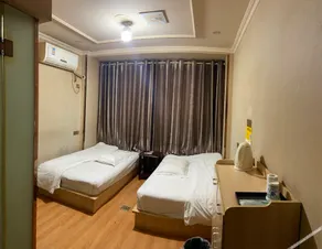 Jiujiayi Hostel - Image 3