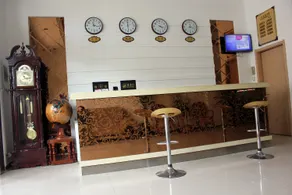 Linyue Express Chain Hotel - Image 4