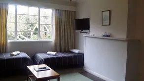 Cape Jervis Accommodation & Caravan Park - Image 4