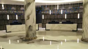 Hangzhou South Station Kaiyuan Mingtin Hotel - Image 4