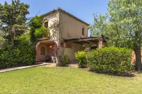 Residence Baia delle Palme - Image 5