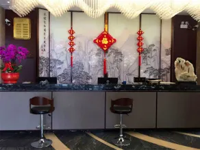 Jin Hong Hotel - Image 4