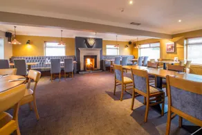The Highwayman Hotel - Image 2