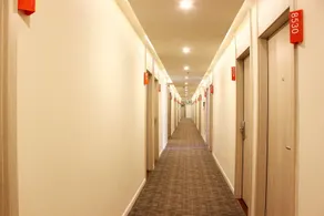 Aige Hotel (Shenzhen Bao'an Fanshen Subway Station) - Image 3