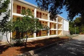 Labranda Velaris Village - Image 2