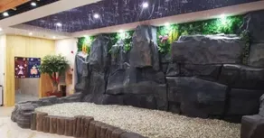 Shuijing Hotel - Image 4