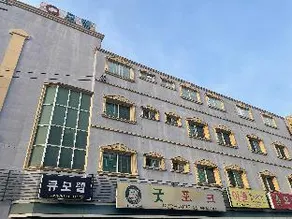 Daejeon Ojeong Q - Image 1