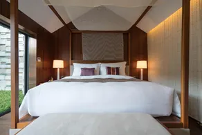 the Lost Stone Villas & Spa - Image 5