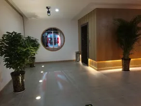YIHE JINGPIN HOTEL - Image 4