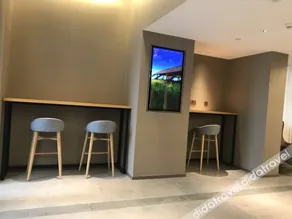 Home Inn Tianjin University - Image 4