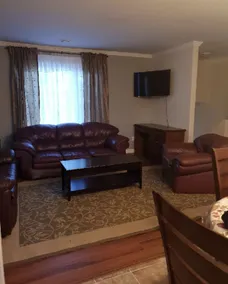 Newfound Inn & Suites - Image 3