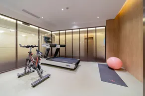 Jiting Hotel - Image 2