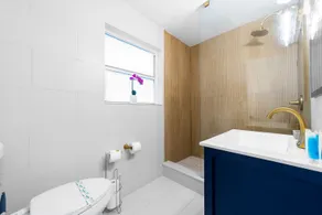 The Blue Parrot - Image 3