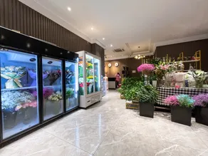 Dongguan Guohe Residence - Image 5