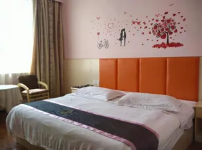Ark Hotel (Street Garden Branch) - Image 2