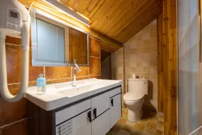 Lixian Inn - Image 5