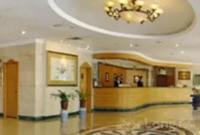 Minland Hotel - Image 3