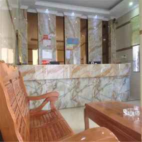Rongxian Qiaoxiang Hotel - Image 4