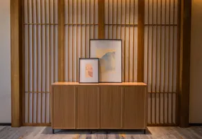 HANDAHOTEL - Image 3