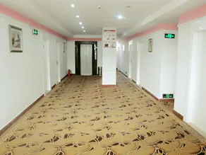 Chang an Hotel - Image 4