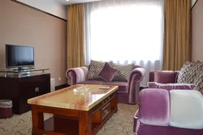 Changde Hotel - Image 2