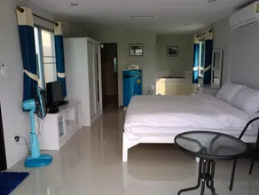 Him Doi House @ Doisaket - Image 5