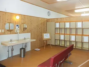 Takeya Ryokan Honkan - Image 3