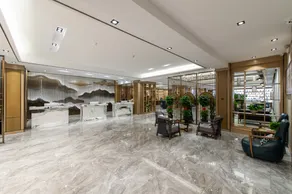 Lihao Hotel - Image 4