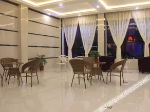Xiao Qi Kong Ming Zhu Hotel - Image 2