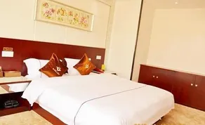 Kairuisi Hotel - Image 4